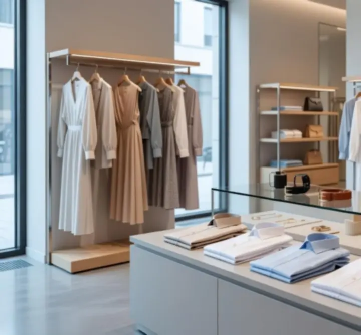 Nowa kolekcja ubrań i tekstyliów w sklepie weartextilepro.com